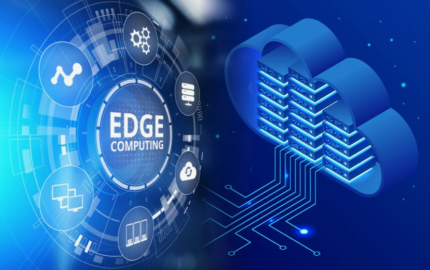 Edge Computing in Healthcare: Transforming Patient Care and Medical Services