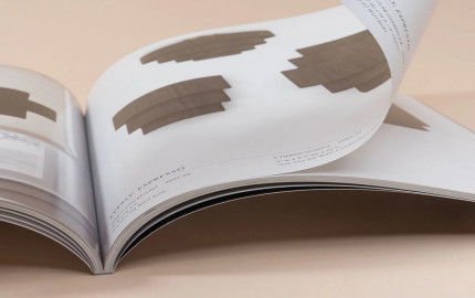 Release Untapped Potential with Your Own Printed Magazine