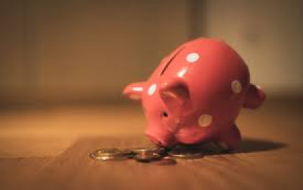 Your Financial Journey Begins: The Importance of Having a Savings Account