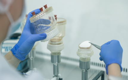 Bioburden Testing Market Share, Size, Trends, Outlook, and Report 2024-2032