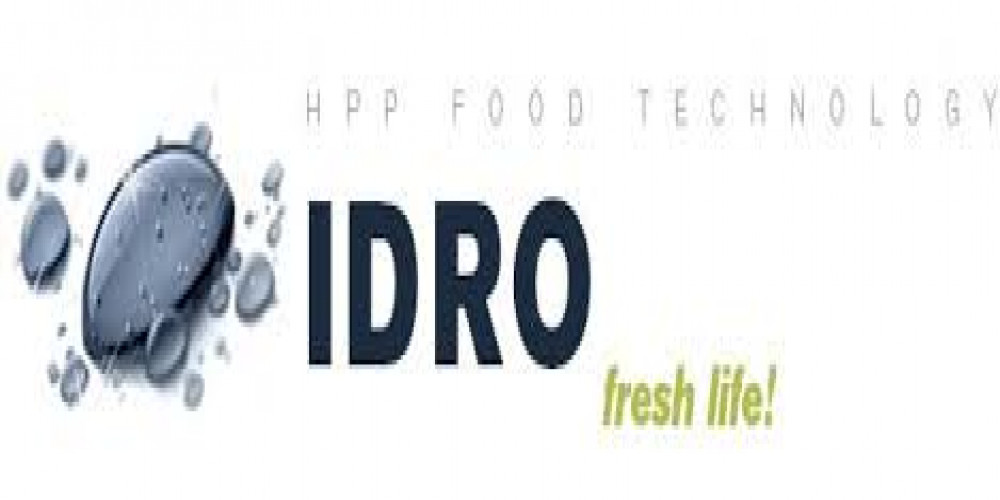 Tecnología HPP: Innovación en la Conservación de Alimentos