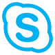 Buy Skype PVA Accounts Introduction to Skype PVA Accounts