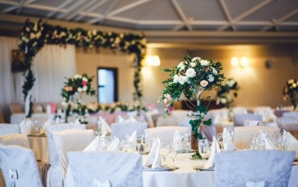 Mastering the Art of Event Planning in Jacksonville: A Comprehensive Guide