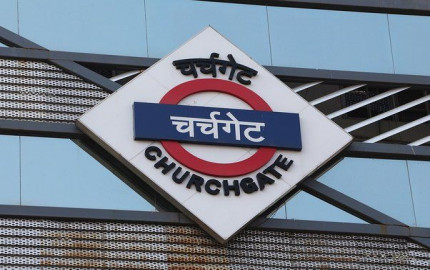 Keeping Churchgate Pristine: The Premier Pest Control Services at Your Service