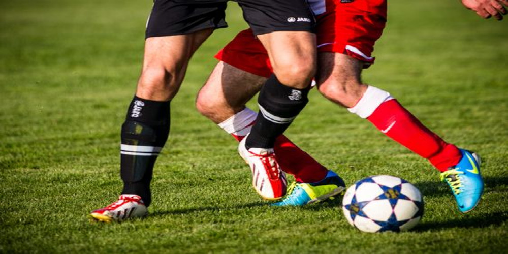 Rugby Cleats Market Growth Opportunities To 2033