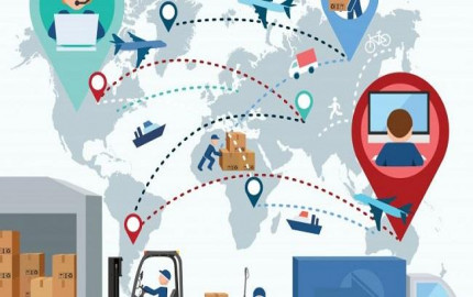 Healthcare Third-party Logistics Market [2028]: Navigating Opportunities and Challenges - An Insightful Perspective from TechSci Research