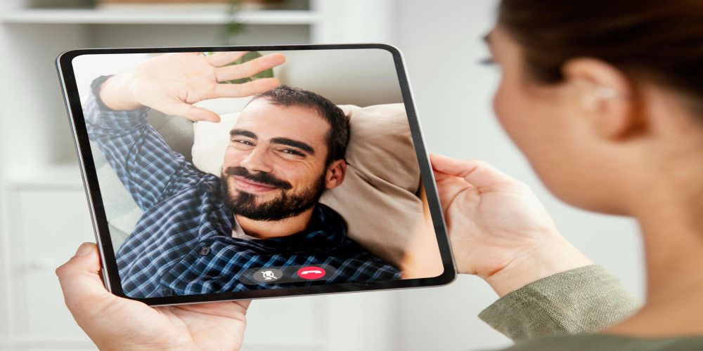 The Ultimate Guide: How to Use Facetime on Android Devices