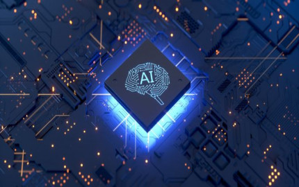 United States Artificial Intelligence Chip Market Trends 2024, Industry Growth, Forecast Report By 2032