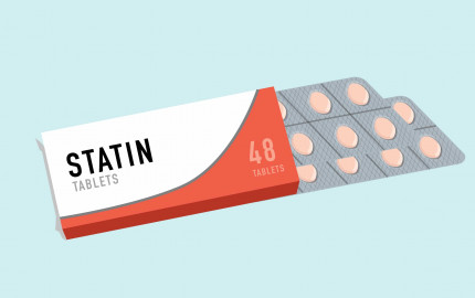Statin Market Size, Trends, Growth, Opportunity and Forecast 2024-2032
