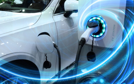 Vehicle-To-Grid Market Outlook 2024, Share, Size, Key Players and Forecast By 2032
