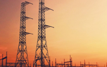 A Comprehensive Exploration of The Australia Power Market Size, Share, Growth and Analysis 2024-2032