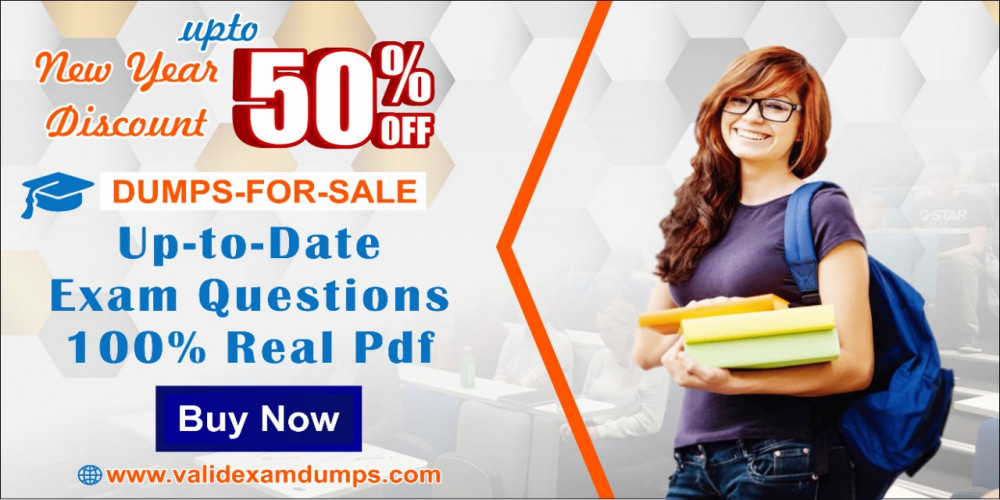 Explore the Authentic & Brand New Netskope NSK200 Exam Questions Today