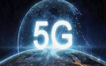 5G NTN Market Size, In-depth Analysis Report and Global Forecast to 2032