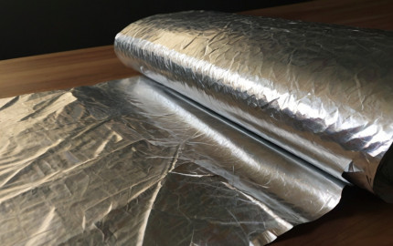 Aluminum Foil Wrap Manufacturing Project Report 2024: Raw Materials, Investment Opportunities, Cost and Revenue