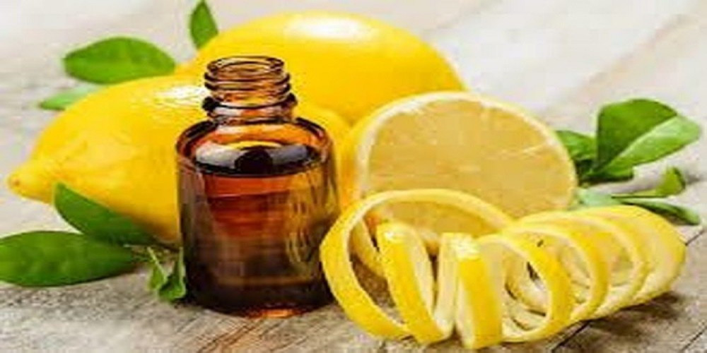 Peel Oil Market Size, Outlook Research Report 2023-2032