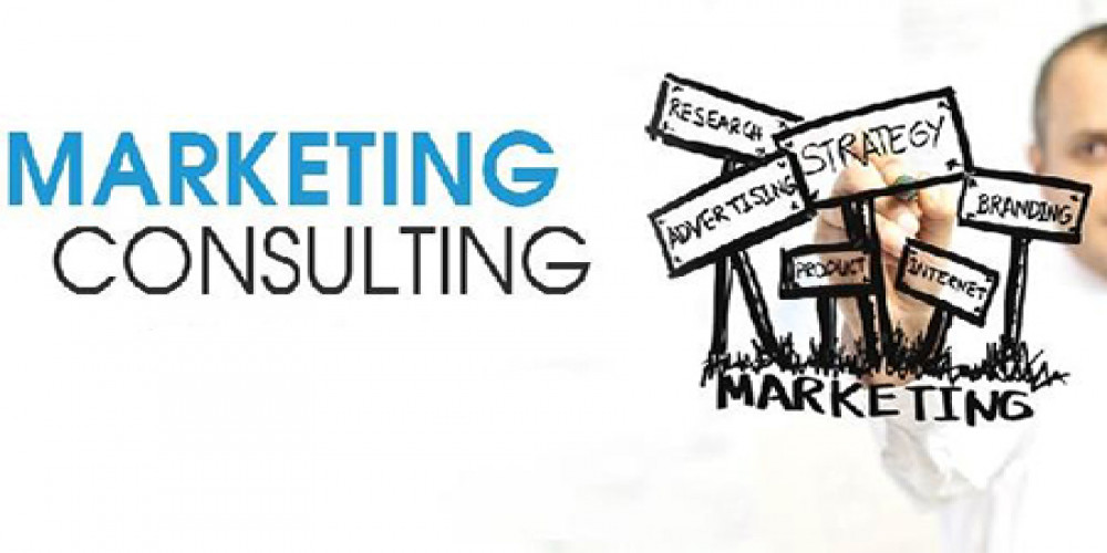 Marketing Consulting Market | Industry Outlook Research Report 2023-2032 By Value Market Research