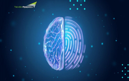 Brain Fingerprinting Technology Market: Innovations and Emerging Trends in Neuroinformatics