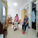 Nursing Homes in Singapore: Providing Quality Elder Care 