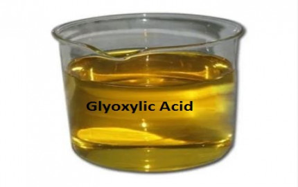Glyoxylic Acid Prices, Trend, Monitor, News & Forecast | ChemAnalyst