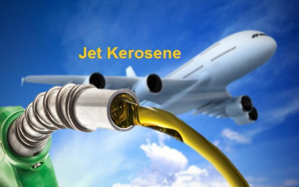 Jet Kerosene Prices, Trend, Monitor, News & Forecast | ChemAnalyst