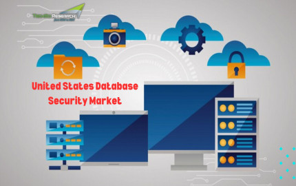 United States Database Security Market Analysis: Unveiling Growth Potential