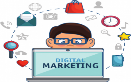 How to Choose the Right Digital Marketing Agency in Vadodara?