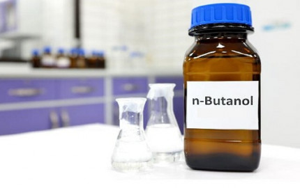 n-Butanol Prices, Trend, Monitor, News & Forecast | ChemAnalyst