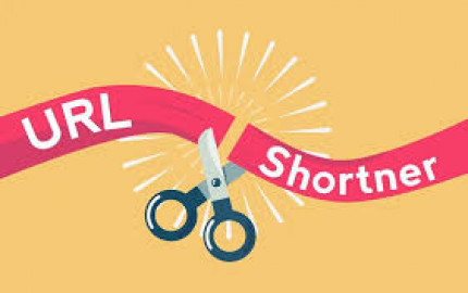 URL Shortener Market is Estimated to Perceive Exponential Growth till 2033  