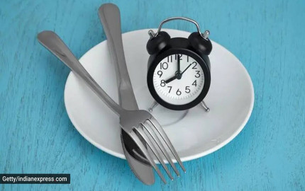 Pros and Cons of Fasting on Our Health Explained by the Nutrition Consultant in Bangalore!