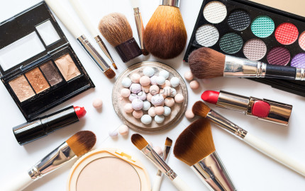 Vietnam Cosmetics Market to See Striking Growth by 2032