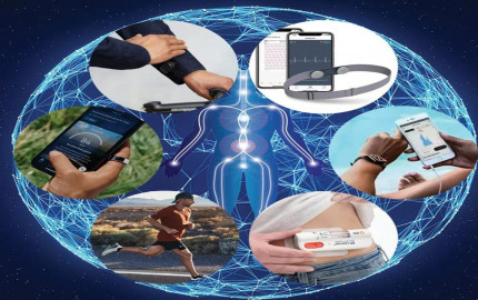 Wearable Electronics Market Share, Growth Strategies, Trends, Analysis and Research Report 2024-2032