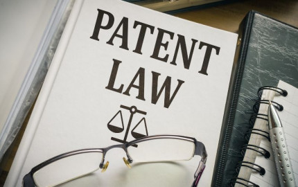 Comprehensive Guide to Patent Filing Services in Delhi