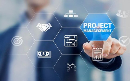 Project Management Tools Software Market Share Development Scenario To 2033