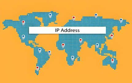 What is an IP Address? Everything You Need to Know