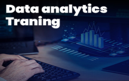 The Role of Data Analysts in Pune’s Growing Tech Industry