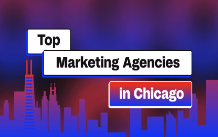 SEO Strategies for Success: Tips from a Leading Digital Marketing Agencies in Chicago: