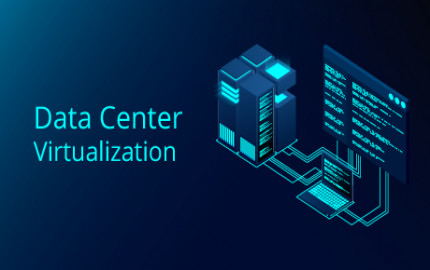 Data Center Virtualization Market Size, Share, Growth, Opportunities and Global Forecast to 2032