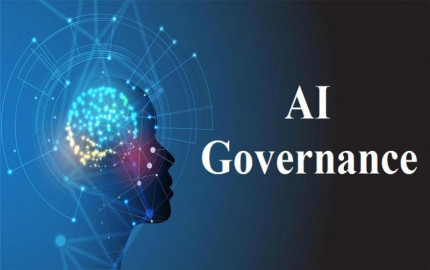 AI Governance Market 2023 | Industry Demand, Fastest Growth, Opportunities Analysis and Forecast To 2032