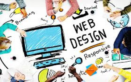 Choosing the Right Web Design Agency in NYC