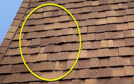Why Regular Roof Inspections Are Crucial for Avoiding Hail Damage