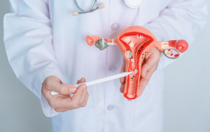 Endometriosis Experts: Navigating Women's Health Challenges