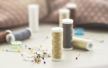 Top 10 Profitable Textile Business Ideas In India (2024)