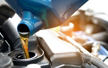 Automotive Lubricant Market Share, Global Industry Analysis Report 2023-2032