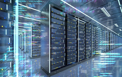Indonesia Data Center Market Size, Trends, Growth, Overview, & Outlook Report 2024-2032