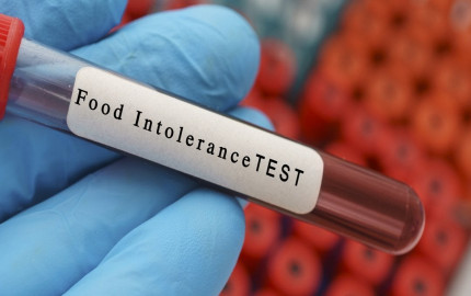 Uncover Hidden Triggers: Food Intolerance Testing in Dubai