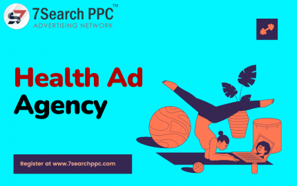  Health Ad Agency | Health Advertisements | Online Ads
