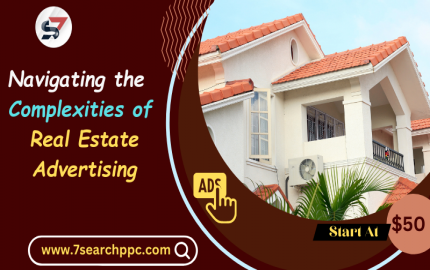 Navigating the Complexities of Real Estate Advertising