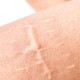 Revive Your Skin: Scar Camouflage in Dubai