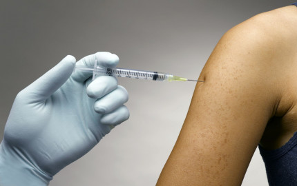 Therapeutic Vaccines Market Size, Trends, Growth, Report 2024-2032