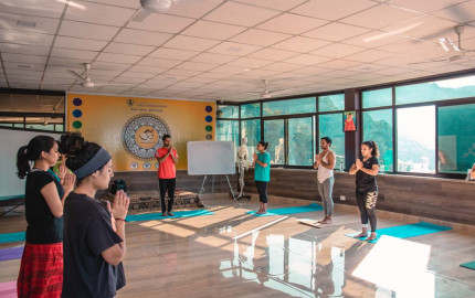 15 Wellness Program Ideas to Boost Employee Health and Happiness
